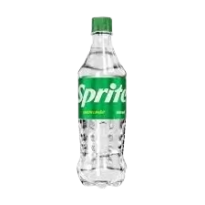 sprite